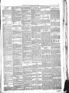 Portsmouth Times and Naval Gazette Saturday 10 August 1850 Page 3