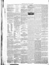 Portsmouth Times and Naval Gazette Saturday 10 August 1850 Page 4