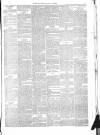 Portsmouth Times and Naval Gazette Saturday 17 August 1850 Page 3