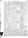 Portsmouth Times and Naval Gazette Saturday 17 August 1850 Page 6
