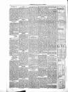 Portsmouth Times and Naval Gazette Saturday 24 August 1850 Page 2