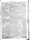 Portsmouth Times and Naval Gazette Saturday 24 August 1850 Page 3