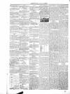 Portsmouth Times and Naval Gazette Saturday 24 August 1850 Page 4