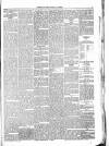Portsmouth Times and Naval Gazette Saturday 24 August 1850 Page 5