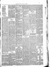 Portsmouth Times and Naval Gazette Saturday 24 August 1850 Page 7