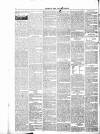 Portsmouth Times and Naval Gazette Saturday 24 August 1850 Page 8