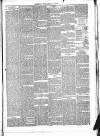 Portsmouth Times and Naval Gazette Saturday 31 August 1850 Page 3