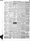 Portsmouth Times and Naval Gazette Saturday 31 August 1850 Page 4