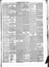 Portsmouth Times and Naval Gazette Saturday 31 August 1850 Page 5