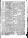 Portsmouth Times and Naval Gazette Saturday 31 August 1850 Page 7