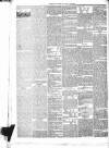 Portsmouth Times and Naval Gazette Saturday 31 August 1850 Page 8