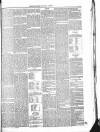 Portsmouth Times and Naval Gazette Saturday 07 September 1850 Page 5