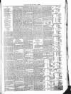 Portsmouth Times and Naval Gazette Saturday 07 September 1850 Page 7