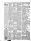 Portsmouth Times and Naval Gazette Saturday 07 September 1850 Page 8