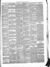 Portsmouth Times and Naval Gazette Saturday 14 September 1850 Page 3