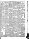Portsmouth Times and Naval Gazette Saturday 14 September 1850 Page 5