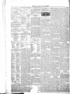 Portsmouth Times and Naval Gazette Saturday 21 September 1850 Page 4