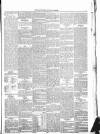 Portsmouth Times and Naval Gazette Saturday 21 September 1850 Page 5