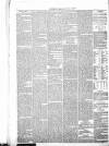 Portsmouth Times and Naval Gazette Saturday 21 September 1850 Page 6