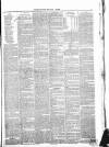 Portsmouth Times and Naval Gazette Saturday 21 September 1850 Page 7