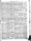 Portsmouth Times and Naval Gazette Saturday 28 September 1850 Page 3