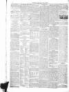 Portsmouth Times and Naval Gazette Saturday 28 September 1850 Page 4