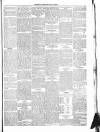 Portsmouth Times and Naval Gazette Saturday 28 September 1850 Page 5