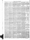 Portsmouth Times and Naval Gazette Saturday 28 September 1850 Page 6
