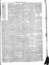 Portsmouth Times and Naval Gazette Saturday 28 September 1850 Page 7