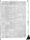 Portsmouth Times and Naval Gazette Saturday 05 October 1850 Page 3