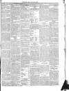 Portsmouth Times and Naval Gazette Saturday 05 October 1850 Page 5