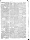 Portsmouth Times and Naval Gazette Saturday 12 October 1850 Page 3