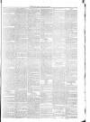 Portsmouth Times and Naval Gazette Saturday 12 October 1850 Page 5