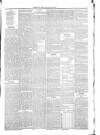 Portsmouth Times and Naval Gazette Saturday 12 October 1850 Page 7