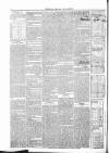 Portsmouth Times and Naval Gazette Saturday 19 October 1850 Page 2