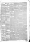 Portsmouth Times and Naval Gazette Saturday 19 October 1850 Page 3