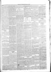 Portsmouth Times and Naval Gazette Saturday 19 October 1850 Page 5