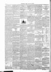 Portsmouth Times and Naval Gazette Saturday 19 October 1850 Page 6
