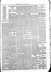 Portsmouth Times and Naval Gazette Saturday 19 October 1850 Page 7