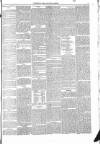 Portsmouth Times and Naval Gazette Saturday 26 October 1850 Page 3