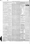 Portsmouth Times and Naval Gazette Saturday 26 October 1850 Page 4
