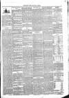Portsmouth Times and Naval Gazette Saturday 02 November 1850 Page 3