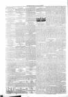 Portsmouth Times and Naval Gazette Saturday 02 November 1850 Page 4
