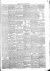 Portsmouth Times and Naval Gazette Saturday 02 November 1850 Page 5