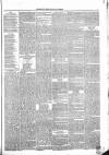 Portsmouth Times and Naval Gazette Saturday 02 November 1850 Page 7