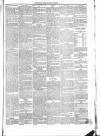 Portsmouth Times and Naval Gazette Saturday 09 November 1850 Page 5