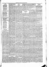 Portsmouth Times and Naval Gazette Saturday 09 November 1850 Page 7