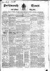 Portsmouth Times and Naval Gazette Saturday 16 November 1850 Page 1