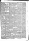Portsmouth Times and Naval Gazette Saturday 16 November 1850 Page 3