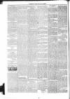 Portsmouth Times and Naval Gazette Saturday 16 November 1850 Page 4